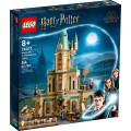 LEGO 76402 Harry Potter Hogwarts: Dumbledores Office