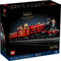 LEGO Harry Potter 76405 Hogwarts Express  Collectors' Edition