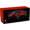 LEGO  42143 Technic Ferrari Daytona SP3