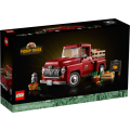 LEGO Icons 10290 Pickup Truck