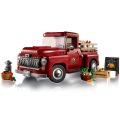 LEGO Icons 10290 Pickup Truck