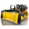 LEGO Technic 42131 App-Controlled Cat D11 Bulldozer
