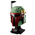 LEGO Star Wars 75277 Boba Fett Helmet