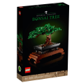 LEGO Creator Expert 10281 Bonsai Tree