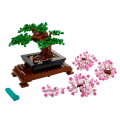 LEGO Creator Expert 10281 Bonsai Tree