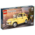 LEGO Creator Expert 10271 Fiat 500