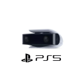 Playstation 5 (PS5) HD Camera - Brand new - No original box
