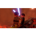 LEGO Star Wars: The Skywalker Saga (PS5) - Physical disc