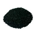 High Grade Activated Carbon 500g (HGAC500)