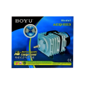 Boyu Air Compressor (ACQ-003)
