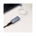 Onten USB to ethernet adapter