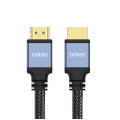 Onten High Speed Hdmi Cable(V2.0) - 10M