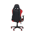 Smooth Five Wheel Caster Base Gaming Chair