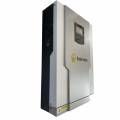 Solarwize 5KVA 5500w MPPT 48V Solar Hybrid Inverter With WIFI Monitoring