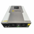 Solarwize 5KVA 5500w MPPT 48V Solar Hybrid Inverter With WIFI Monitoring