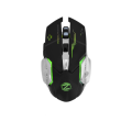 KT&SA zornwee Gaming mouse Wireless CH-001
