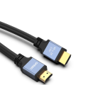 Onten High Speed Hdmi Cable(V2.0) - 10M