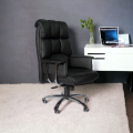 Executive Leather Office Chair A7-F21