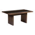 Modern Wooden Dining room Table