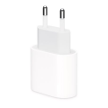 Apple 20W USB-C Power Adapter with Type C to Lightning Cable (Generic)