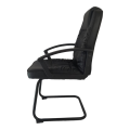 SSZA- Premium Executive office Chair-D2