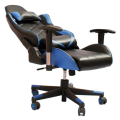 Gearar Gaming Chair Blake - Blue