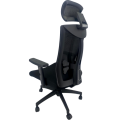 Ergonomic Office Chair - 1988H