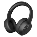 Denver BTH-251 Bluetooth Headphones