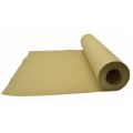 10 Meter Brown Paper Kraft Roll