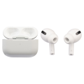Generic Wireless In-ear Earphones Compatible iOS