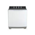 Defy Twin Tub Twinmaid 1800W - DTT180 - Grade A Certified Pre Owned