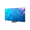 Samsung 55" Q70B QLED 4K Smart TV (2022) - Brand New Damaged Packaging