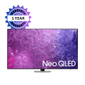 Samsung 65" QN90C Neo QLED 4K Smart TV (2023) -  Brand New Damaged Packaging