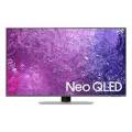 Samsung 43 " Neo QLED 4K 144Hz Gaming Smart TV -  QN90C - Brand New Damaged Packaging
