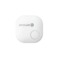 Stylus Trace Tag T3 - Apple Find My Phone Compatible