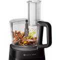 Philips Viva Collection Compact Food Processor - HR7520/10 - Grade A Certified Pre Owned