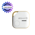 Stylus Trace Tag T3B Premium - Apple Find My Phone Compatible