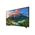 Samsung 40 N5300 Full 1080p HD Smart LED TV - Grade A Certified Pre Owned