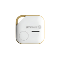 Stylus Trace Tag T3B Premium - Apple Find My Phone Compatible