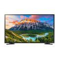 Samsung 40 N5300 Full 1080p HD Smart LED TV - Grade A Certified Pre Owned