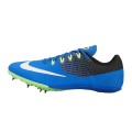 Nike Unisex Zoom Rival S 9 Track Spike Shoes