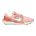 Nike Women's Air Zoom Vomero 16 Road Running Shoes