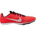 Nike Zoom Rival M9 RUNNING SPIKES