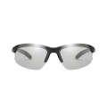 Dubery Range Chameleon Photochromic Vision Shades