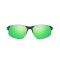 Dubery Range Oceanic Adventure Shades