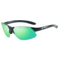 Dubery Range Oceanic Adventure Shades