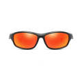 Dubery Savanna Sunset Polarized Sunglasses