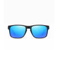 Sekelboer Azure Escape Polarized Sunglasses