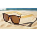 Sekelboer Polarized Bamboo Savannah Gaze