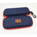 Original SekelBoer Flat_Jean_Red Case